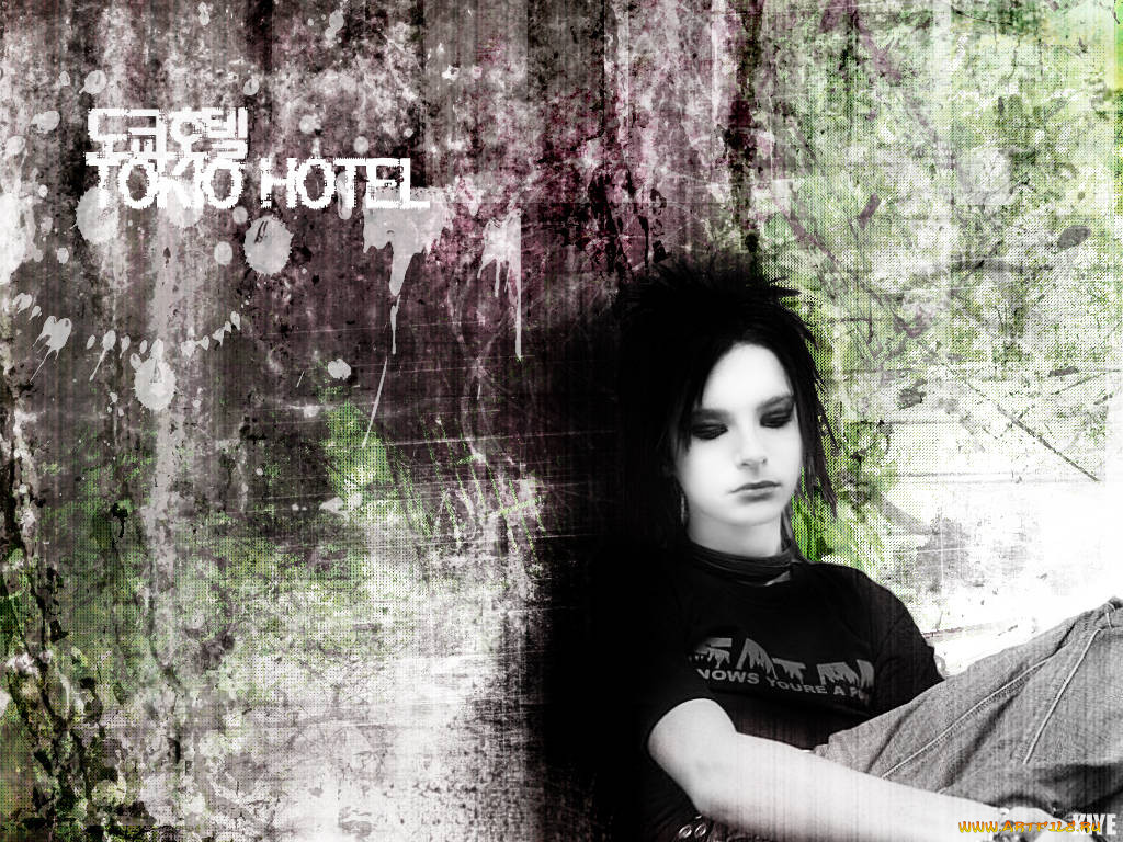 , tokio, hotel